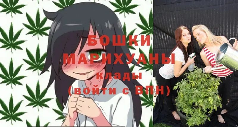 OMG маркетплейс  Миньяр  Шишки марихуана OG Kush 